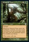 Titã Primordial