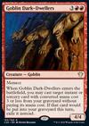 Goblin Abitanti dell'Oscurità