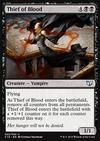 Thief of Blood