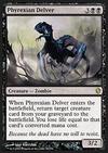 Inquisitore di Phyrexia