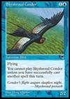 Skyshroud Condor