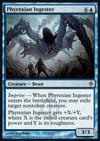 Ingeritore di Phyrexia