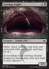 Gurmag Angler