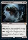 Soul of Innistrad