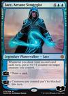 Jace, estratega arcano