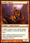 Coorte Goblin