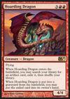 Hoarding Dragon