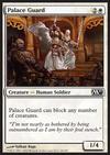 Palace Guard