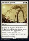 Phyrexian Rebirth