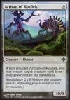 Artisan of Kozilek