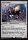 Blight Herder