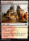 Boros Guildgate