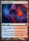 Izzet Guildgate