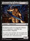 Emboscador de Angrath