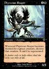 Faucheur phyrexian