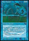 River Merfolk