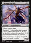 Predatore Eteride