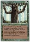 Ironroot Treefolk