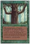 Ironroot Treefolk