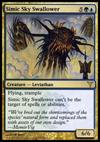 Simic Sky Swallower