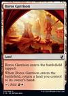 Boros-Garnison