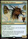 Simic Sky Swallower