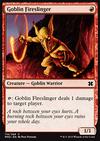 Goblin Fireslinger