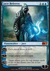 Jace Beleren