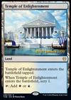 Temple of Enlightenment