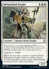 Riftmarked Knight