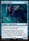 Chasm Skulker