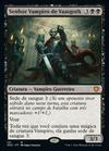 Senhor Vampiro de Vaasgoth