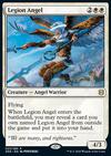 Legion Angel