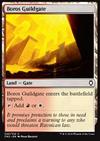 Boros Guildgate