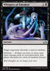 Sussurros de Emrakul