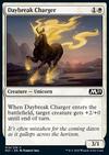 Daybreak Charger