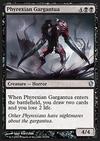 Phyrexian Gargantua