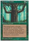 Ironroot Treefolk