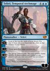 Teferi, Erzmagier der Zeit