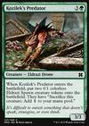 Kozilek's Predator