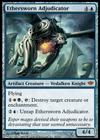 Ethersworn Adjudicator