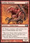 Scavatore Goblin