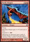 Pardic Dragon