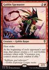 Goblin-Meisterspion