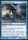 Geist da Tempestade