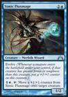 Simic Fluxmage