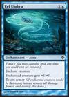 Eel Umbra