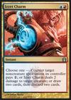 Izzet Charm