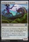 Artisan of Kozilek