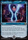 Mystical Tutor